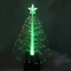Hot Christmas Trees Xmas LED Lights Home Shop Party Bar Display Regali Decorativi -Lemax Negozio 74923814 1