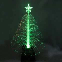Hot Christmas Trees Xmas LED Lights Home Shop Party Bar Display Regali Decorativi