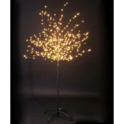 Decorazione D Interni Rame - 400 Led - Feeric Lights & Christmas