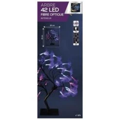 Lemax Negozio 26 Lemax Negozio -Lemax Negozio 83766351 2