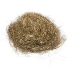 Capelli D Angelo 50 Grigio Oro - Feeric Lights & Christmas