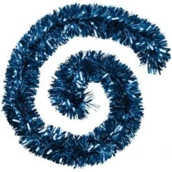 Lemax Negozio 7 Lemax Negozio -Lemax Negozio 83767602 2