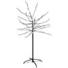Decorazione All Aperto Albero Di Prunus -  200 Led Bianchi - Feeric Lights & Christmas -Lemax Negozio 83768606 1