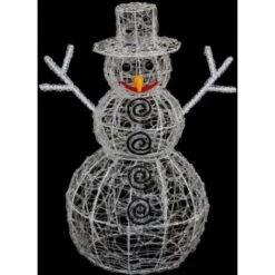 Lemax Negozio 21 Lemax Negozio -Lemax Negozio 83768970 2