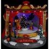 Villaggio Di Natale Illuminato, Teatro - Feeric Lights & Christmas -Lemax Negozio 83771353 1