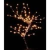 Decorazione D Interni Rame - 100 Led - Feeric Lights & Christmas -Lemax Negozio 83771811 1