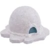 Accessori Luce Notturna Di Natale Igloo - Feeric Lights & Christmas -Lemax Negozio 83775220 1