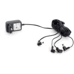 Accessorio Per Il Villaggio Di Natale - Feeric Lights & Christmas