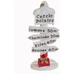 Lemax Negozio 3 Lemax Negozio -Lemax Negozio 83776458 2