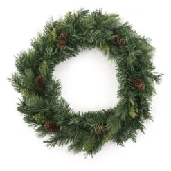 Crown Royal Majestic 40 Cm - Feeric Lights & Christmas