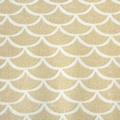 Lemax Negozio 5 Lemax Negozio -Lemax Negozio 83781283 2