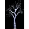 Decorazione Per Alberi All Aperto - Fa 698 L H. 2,5 M - Feeric Lights & Christmas -Lemax Negozio 83781943 1